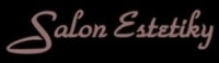 Salon Estetiky