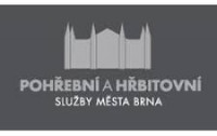 Pohřební a hřbitovní služby města Brna, a.s.