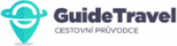 Guide Travel – cestovní průvodce