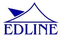 EDLINE s.r.o.