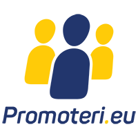 PROMOTERI.EU