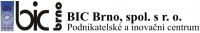 BIC Brno, spol. s r.o.