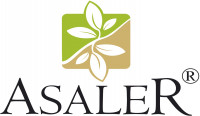 Asaler, spol. s r. o.