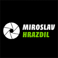Miroslav Hrazdil - fotografie
