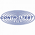 Controltest, s.r.o.