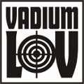 VADIUMLOV, s.r.o.