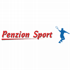 Penzion Sport