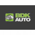 BDK AUTO