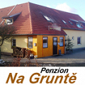 Penzion Na Gruntě