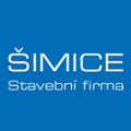 ŠIMICE, s.r.o.