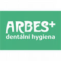 Arbes+ - dentální hygiena