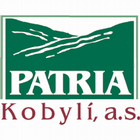 PATRIA Kobylí