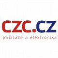 CZC.cz s.r.o.