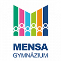 Mensa gymnázium, o.p.s.