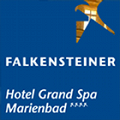 Grand Hotel Marienbadbetriebs, s.r.o.