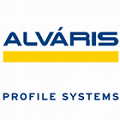 Alváris Profile Systems, s.r.o.