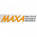 Aleš Maxa