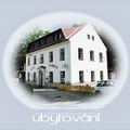 Hotel Miskov