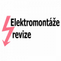 Jaroslav Jordán - Elektro, revize