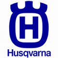 Jan Pravda - Husqvarna