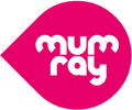 Mum-Ray