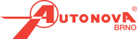 AUTONOVA BRNO s.r.o.