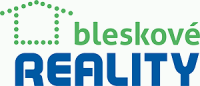 Bleskové reality