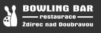 Bowling Bar Ždírec