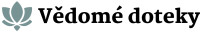 Vědomé doteky