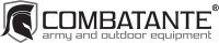 COMBATANTE