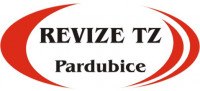 Revize TZ Pardubice s. r. o.