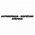 Autodoprava - Štepová