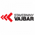 STAVEBNINY VAJBAR, s.r.o.