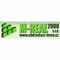 M-REAL 2000, s.r.o.