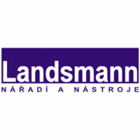 LANDSMANN - nářadí a nástroje