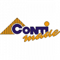 CONTIMADE s.r.o.