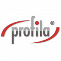 PROFILA TRADE, s.r.o. - e-shop