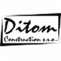 DITOM Construction, s.r.o.