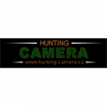 HUNTING-CAMERA.CZ