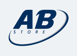 AB-STORE s.r.o.