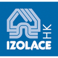 IZOLACE HK