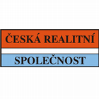 ČESKÁ REALITNÍ SPOLEČNOST, s.r.o.