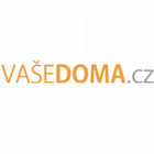 VAŠEDOMA.CZ, s.r.o.