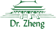 ZHENG, s.r.o.