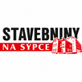 Stavebniny Na sýpce