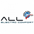 Electro Comfort