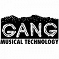 Musical Technology Gang, s.r.o.