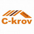 C-krov, s.r.o.