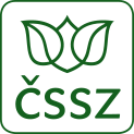 Česká správa sociálního zabezpečení