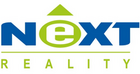 NEXT REALITY GROUP a.s.